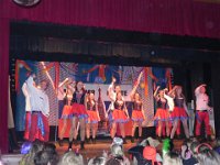 Maennerrabatz 2013 (108)